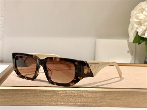 prada sunglass-525